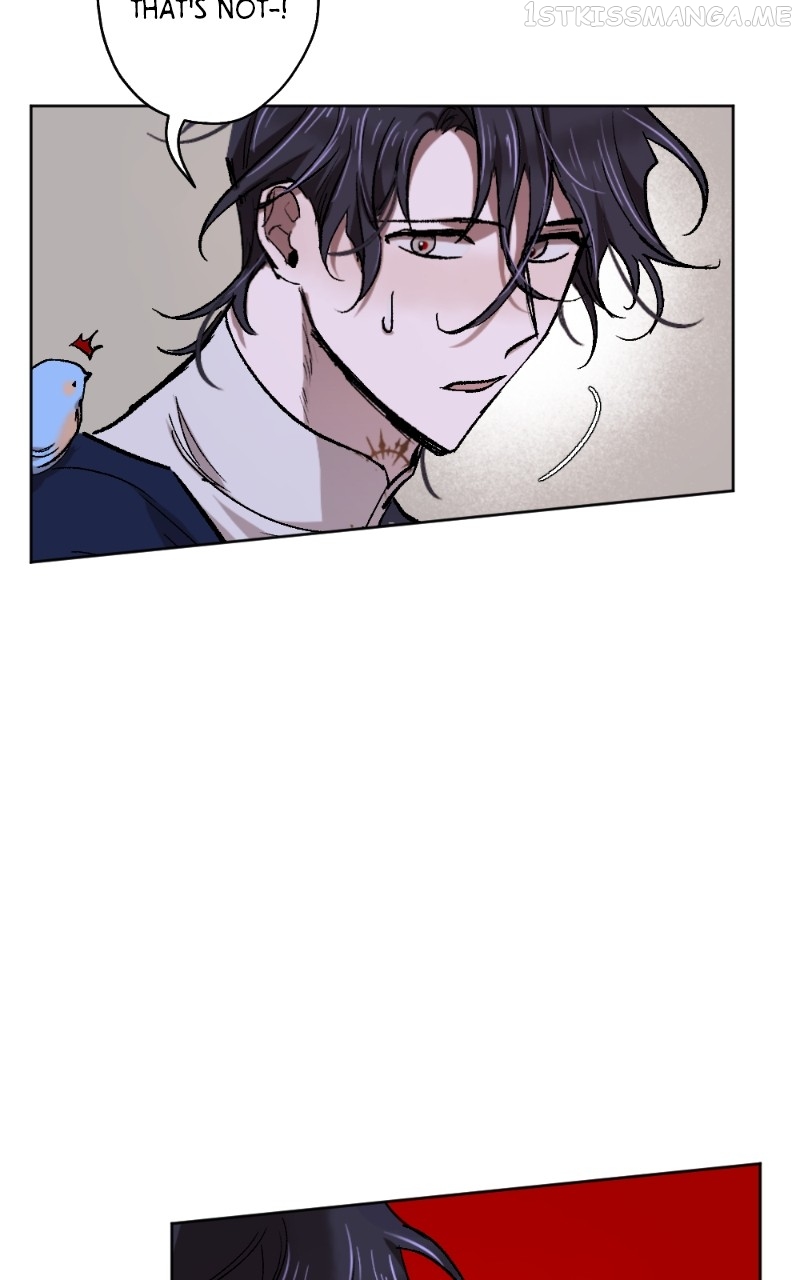 The Demon King’s Confession Chapter 37 - page 53