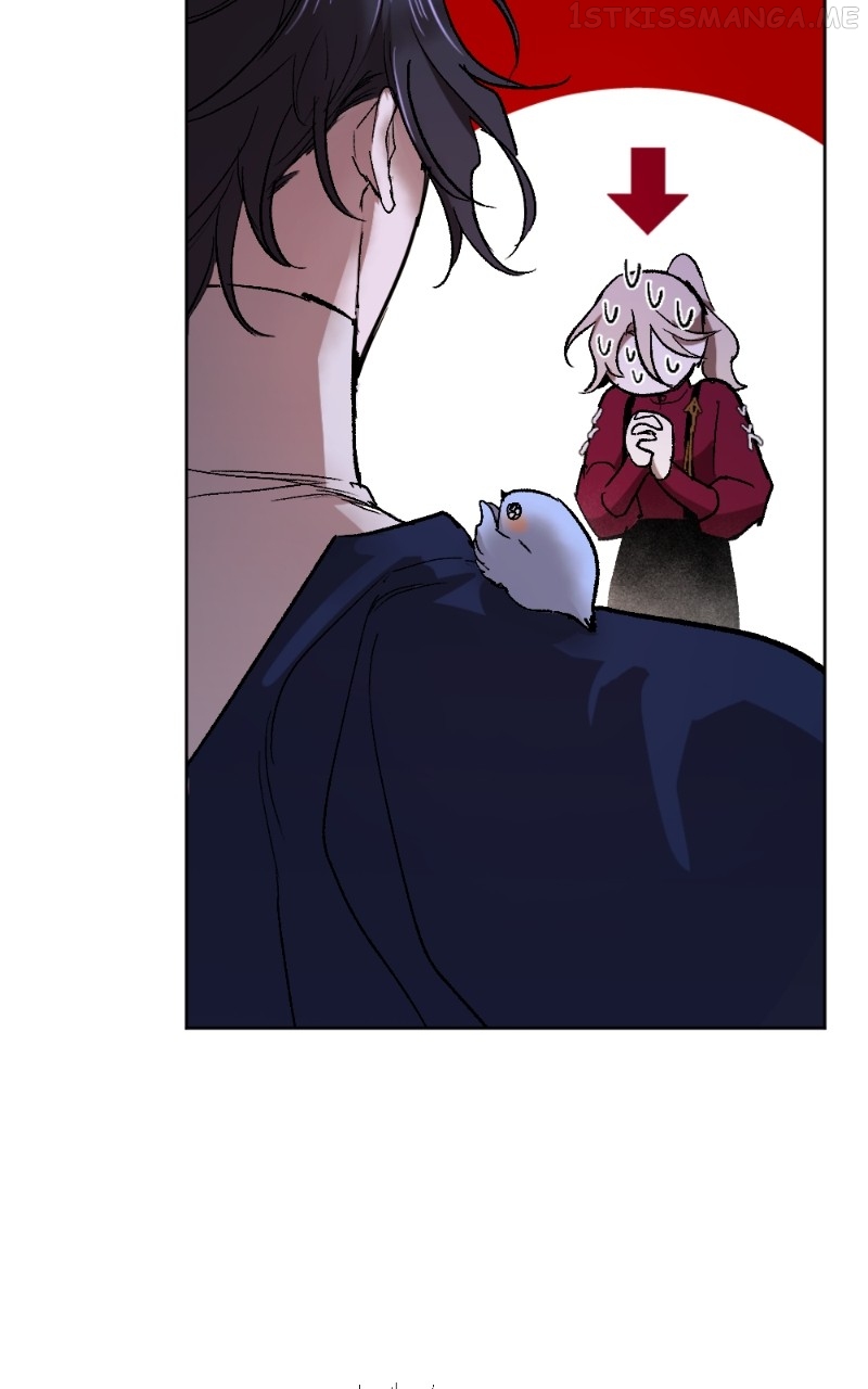 The Demon King’s Confession Chapter 37 - page 54