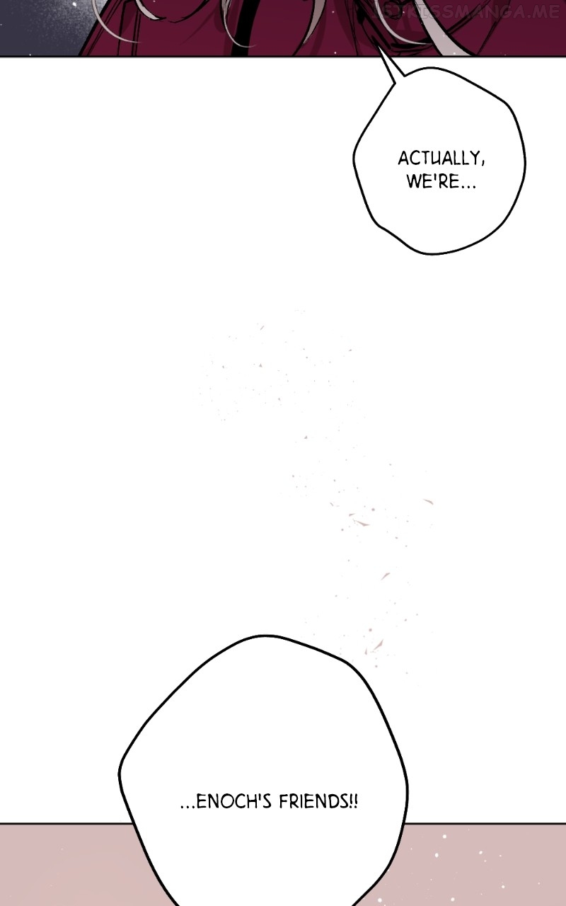 The Demon King’s Confession Chapter 37 - page 58