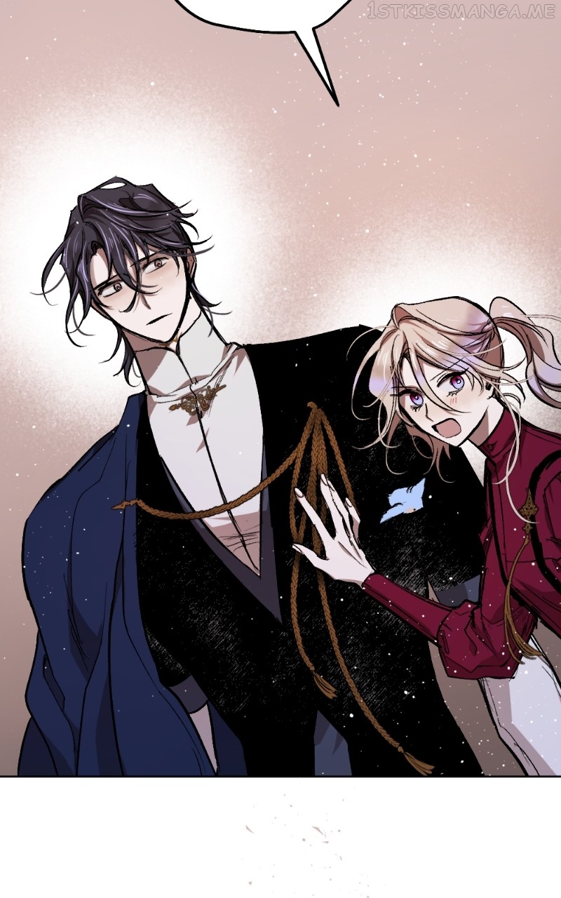 The Demon King’s Confession Chapter 37 - page 59