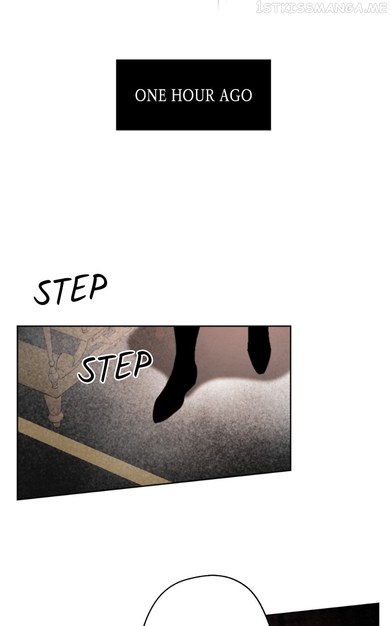 The Demon King’s Confession Chapter 37 - page 6
