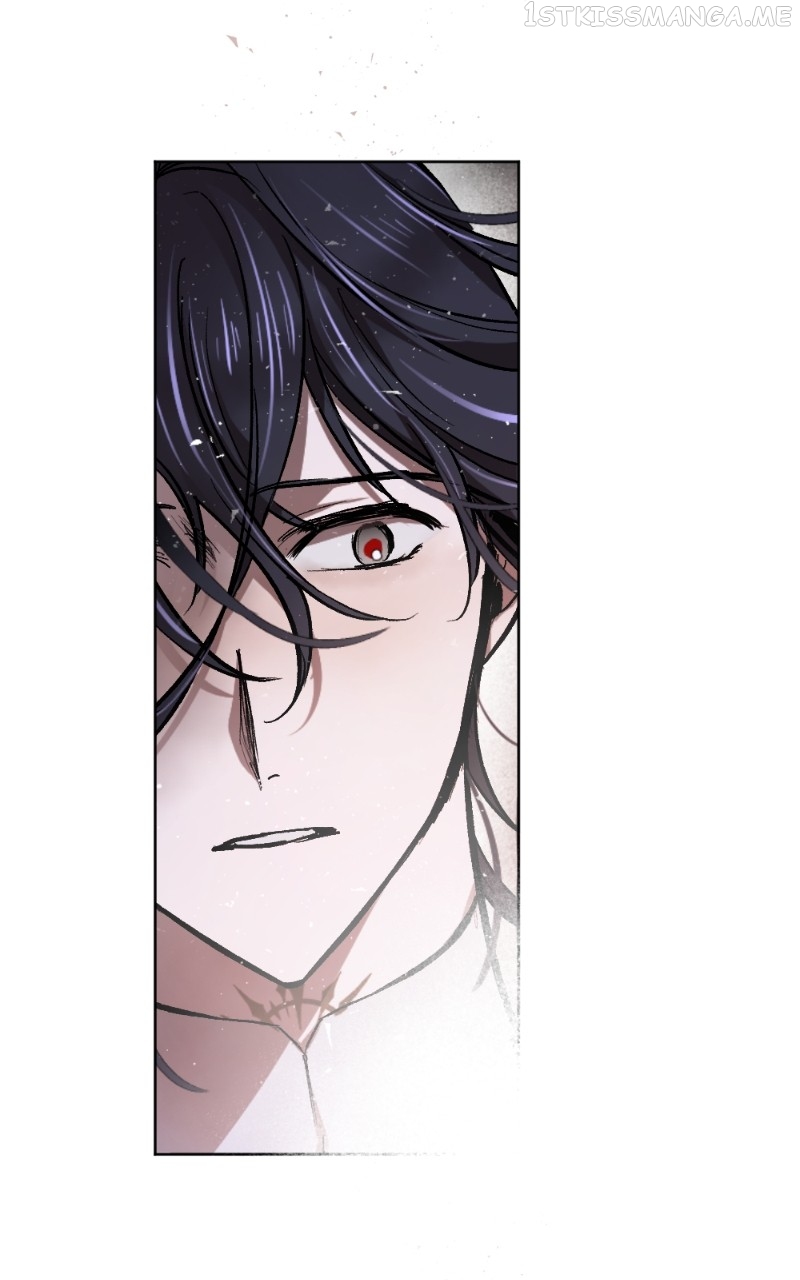 The Demon King’s Confession Chapter 37 - page 60
