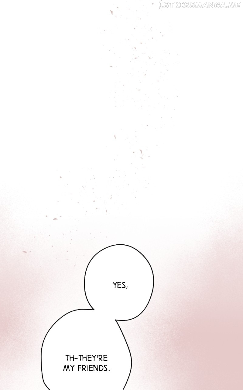 The Demon King’s Confession Chapter 37 - page 61