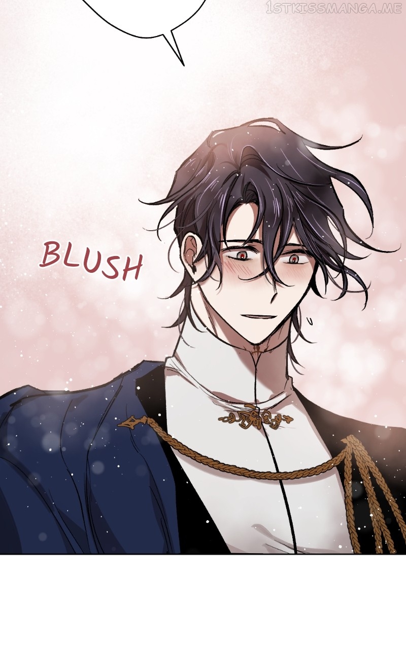 The Demon King’s Confession Chapter 37 - page 62