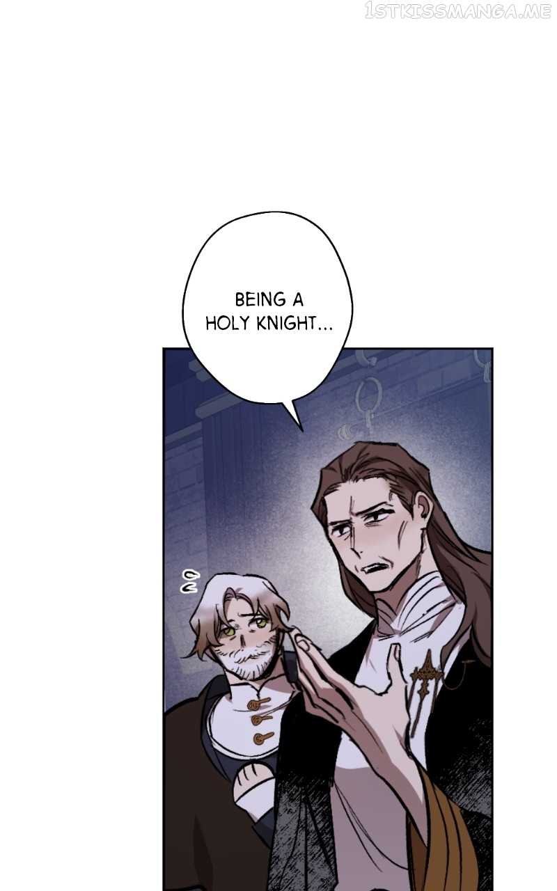 The Demon King’s Confession Chapter 37 - page 63