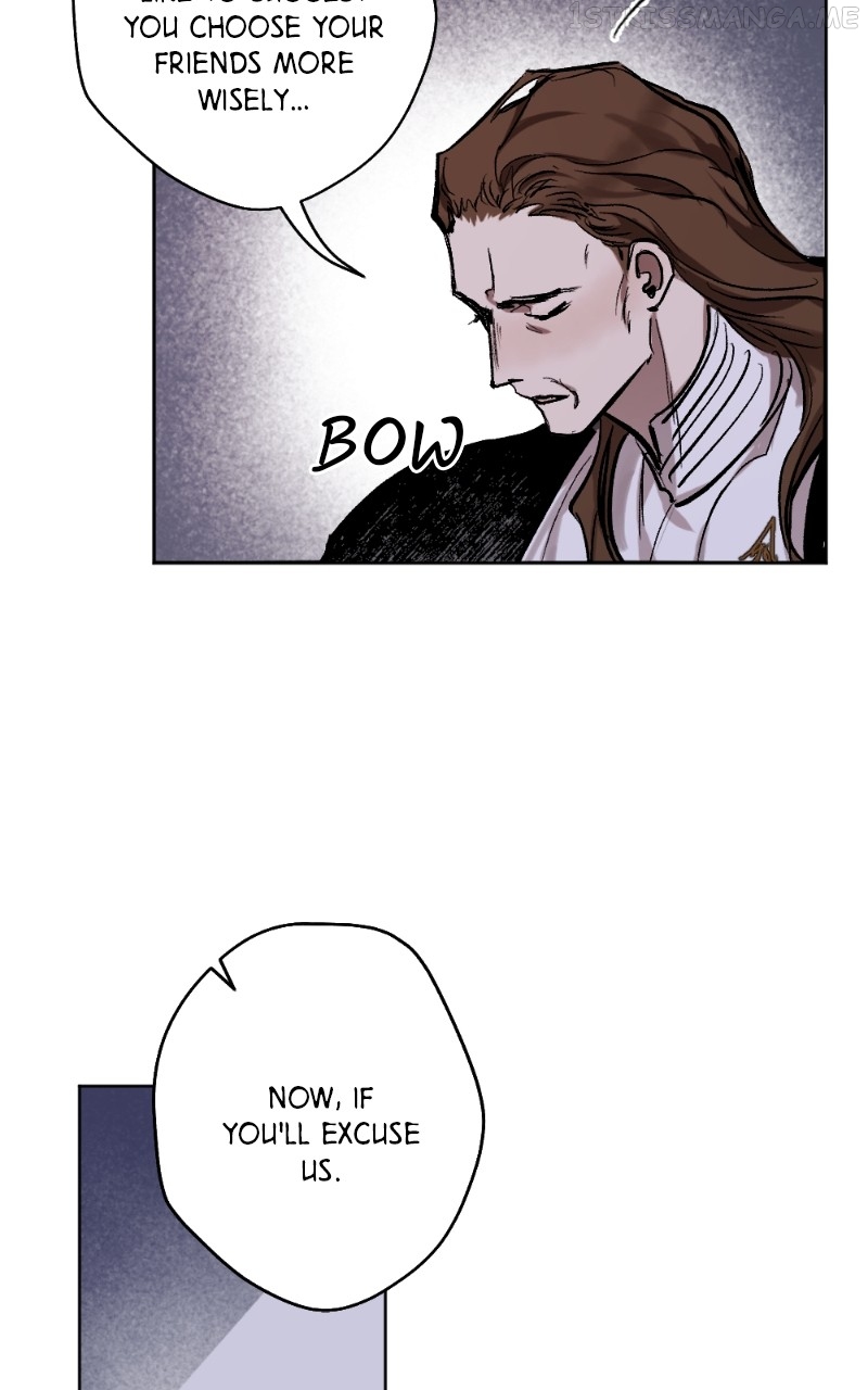 The Demon King’s Confession Chapter 37 - page 66