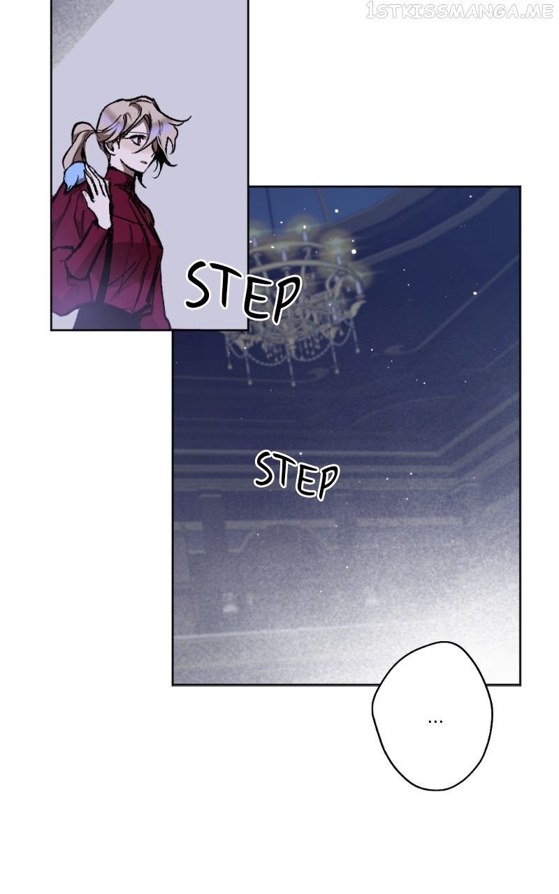 The Demon King’s Confession Chapter 37 - page 67