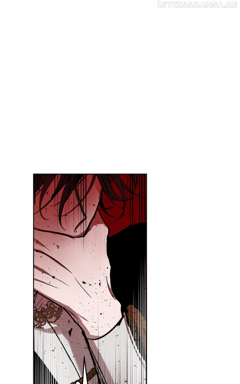 The Demon King’s Confession Chapter 37 - page 68
