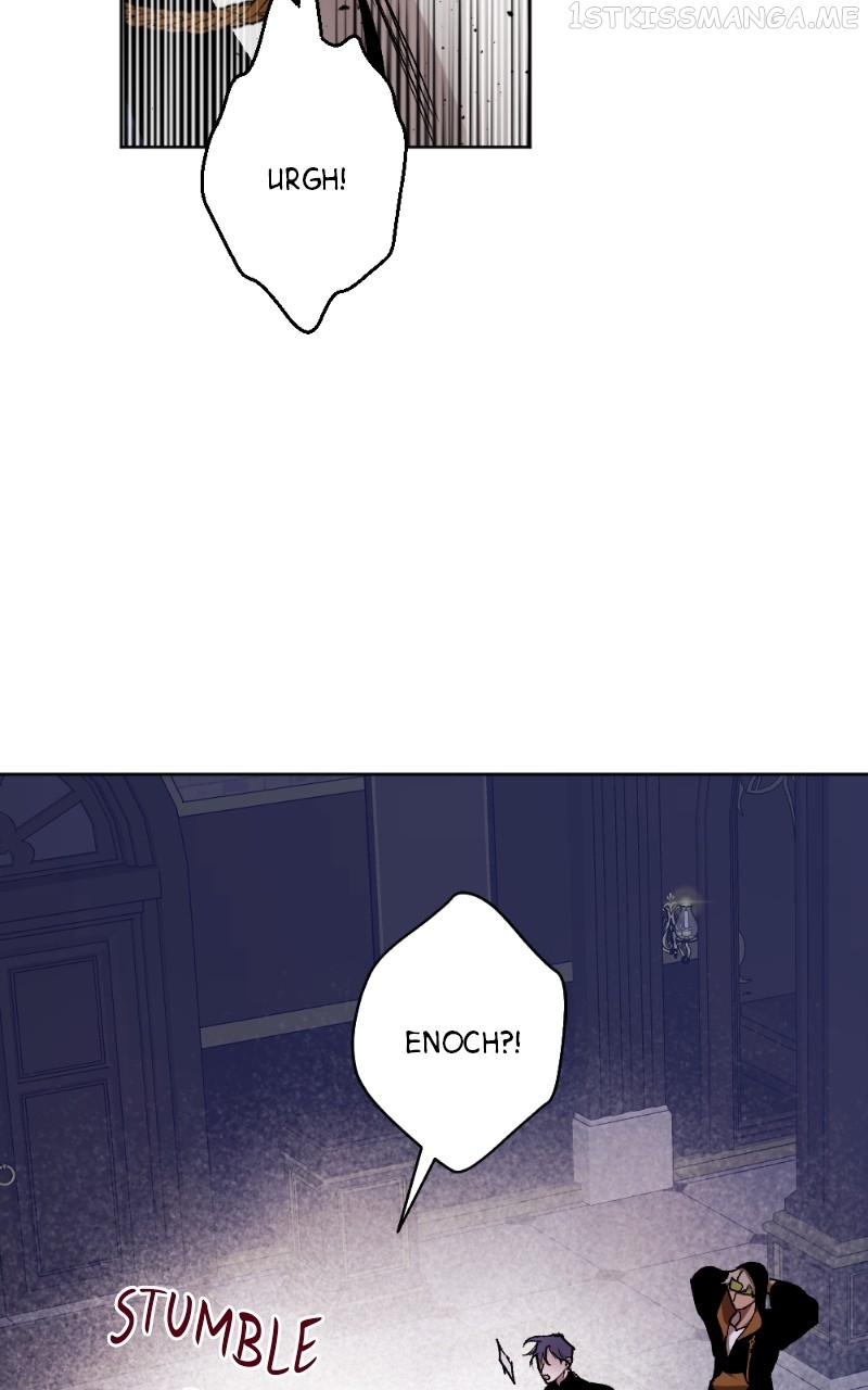 The Demon King’s Confession Chapter 37 - page 69
