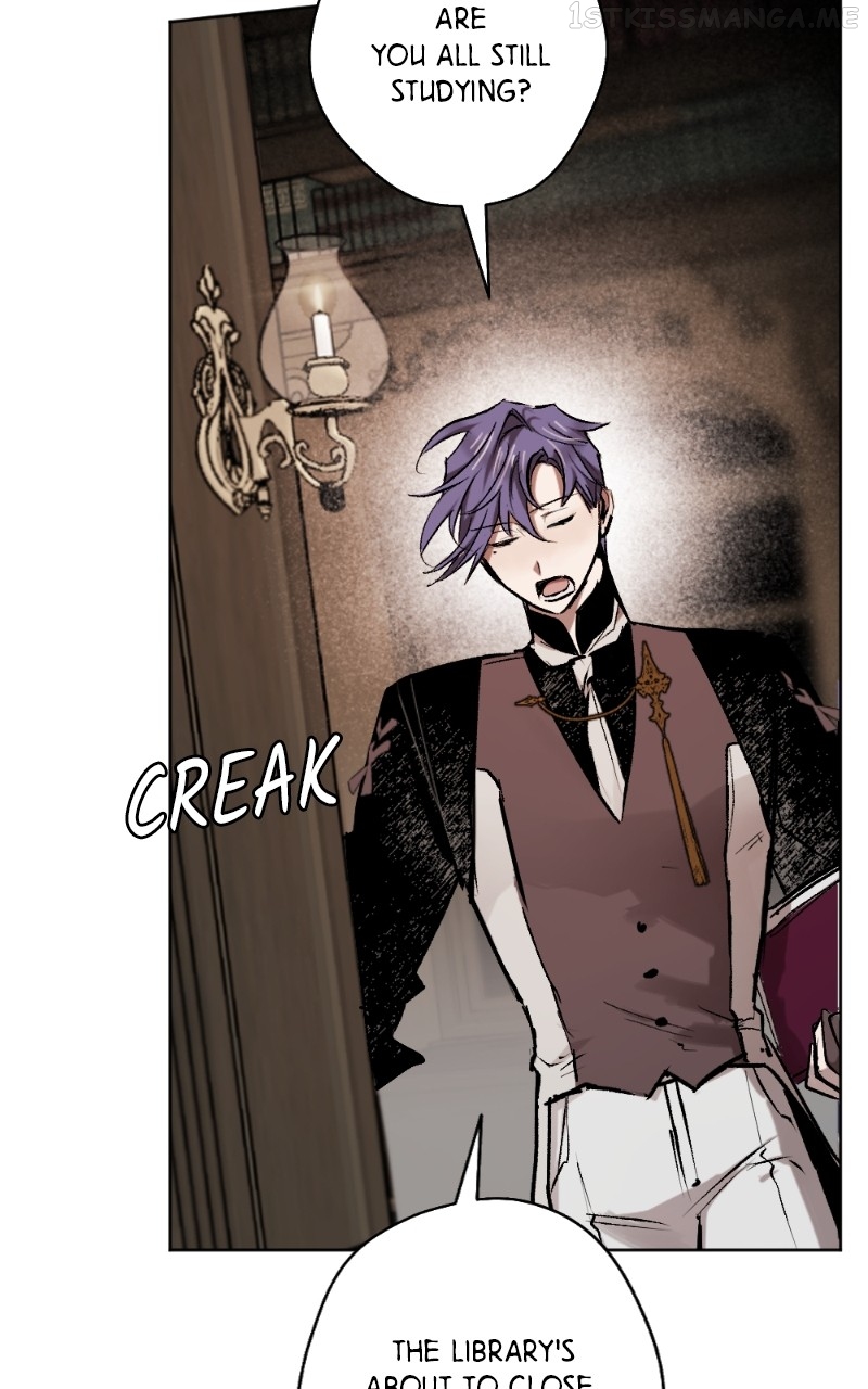 The Demon King’s Confession Chapter 37 - page 7