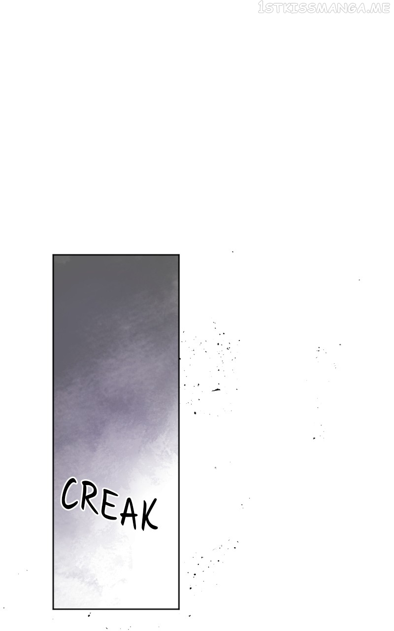 The Demon King’s Confession Chapter 37 - page 73