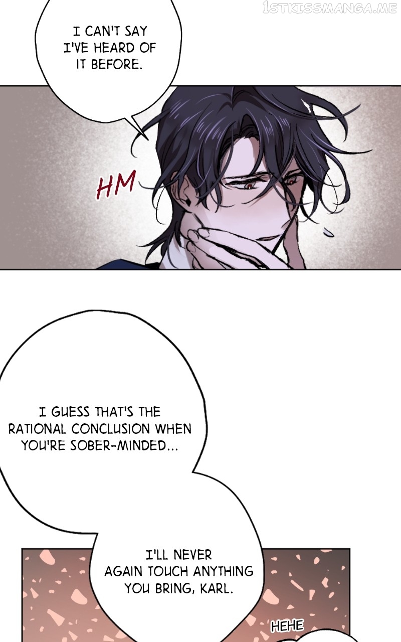 The Demon King’s Confession Chapter 37 - page 76