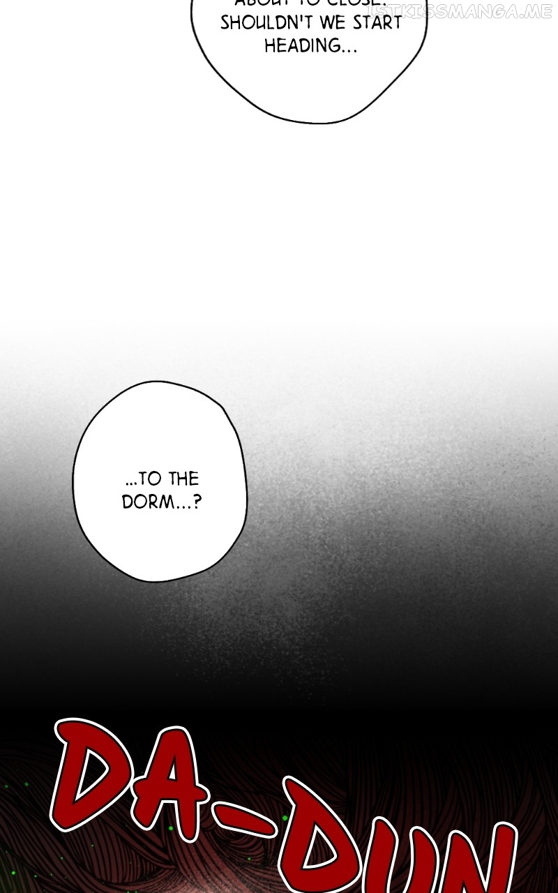 The Demon King’s Confession Chapter 37 - page 8