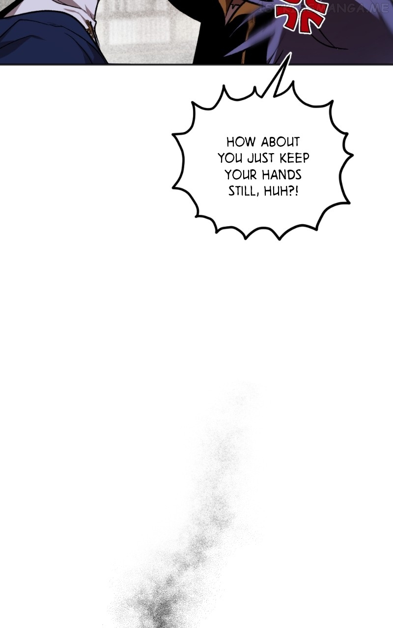 The Demon King’s Confession Chapter 37 - page 88