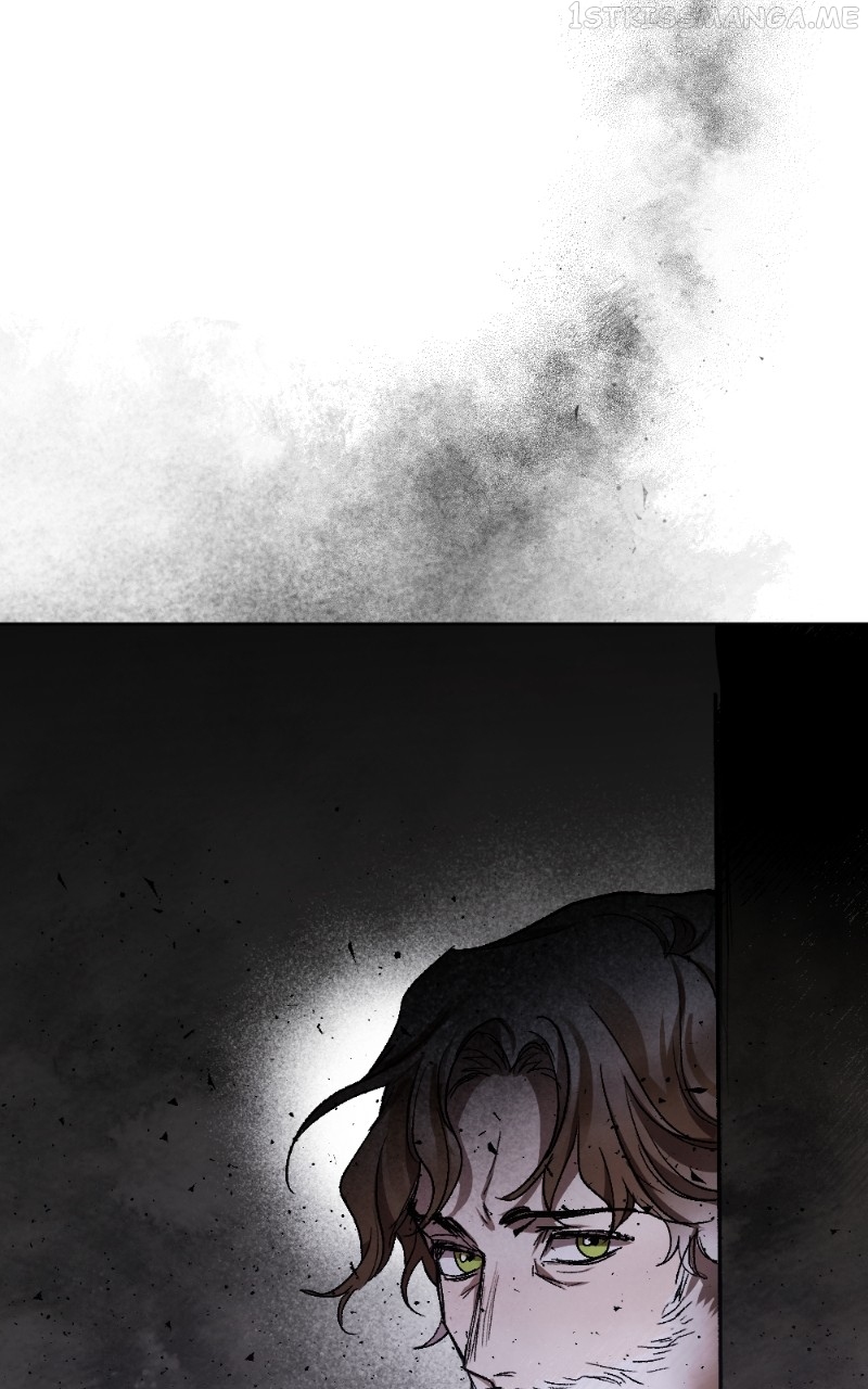 The Demon King’s Confession Chapter 37 - page 90