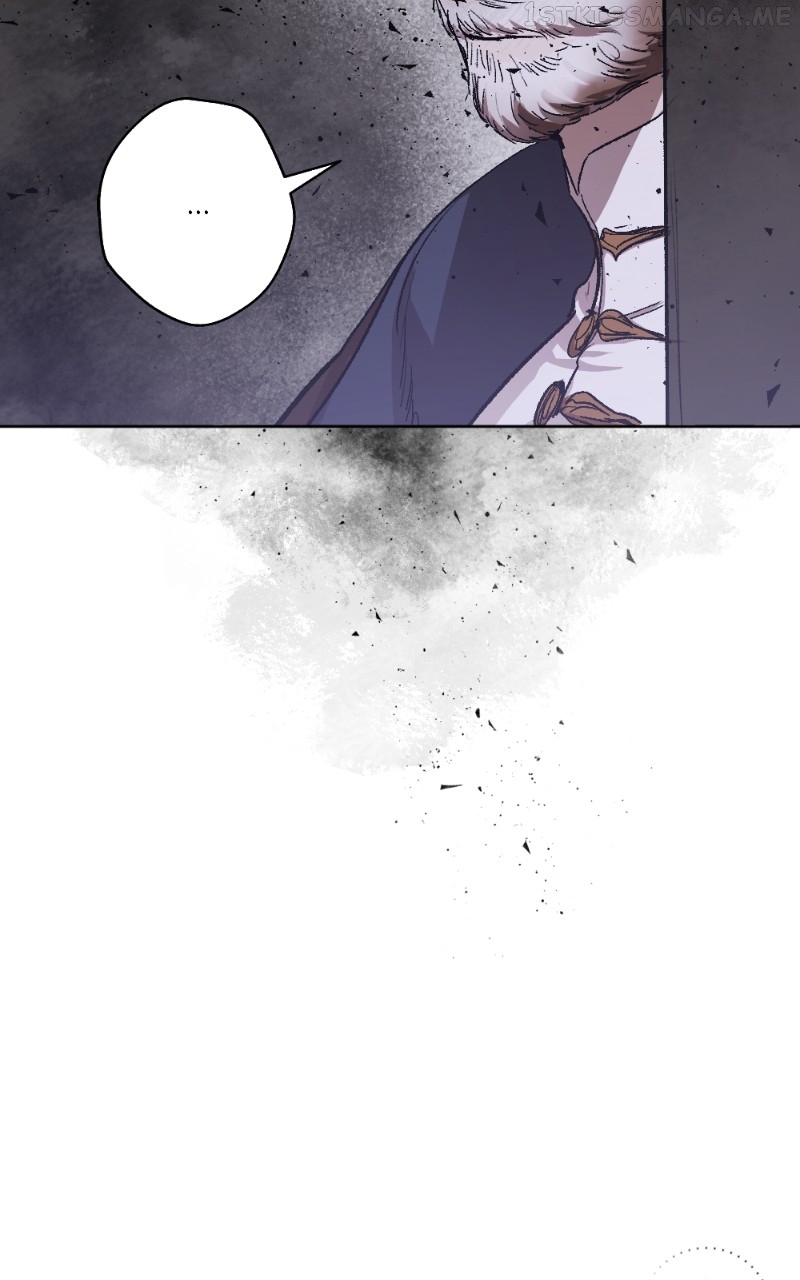 The Demon King’s Confession Chapter 37 - page 91