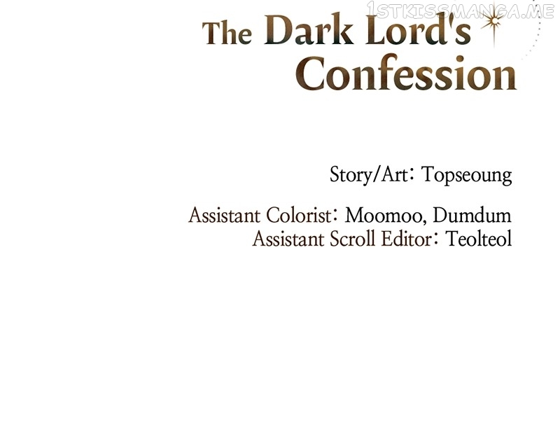 The Demon King’s Confession Chapter 37 - page 92