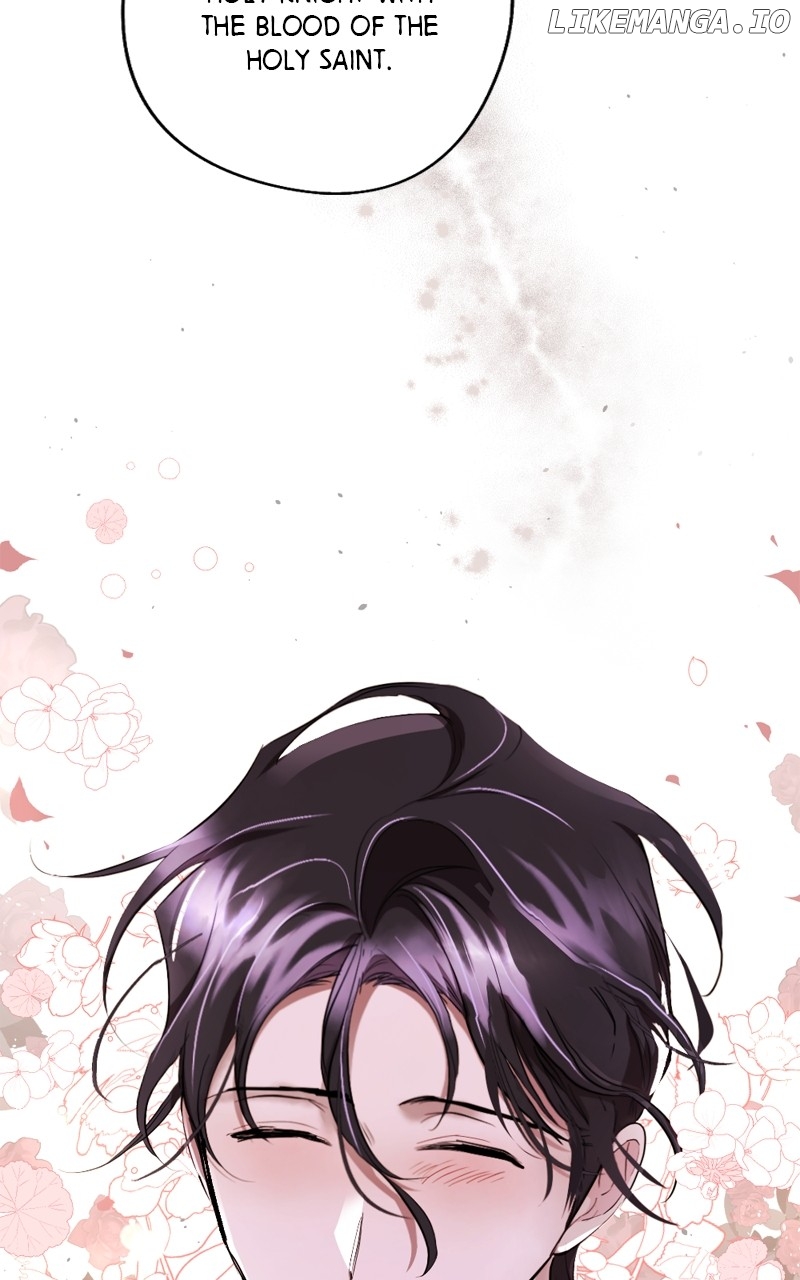 The Demon King’s Confession Chapter 86 - page 106