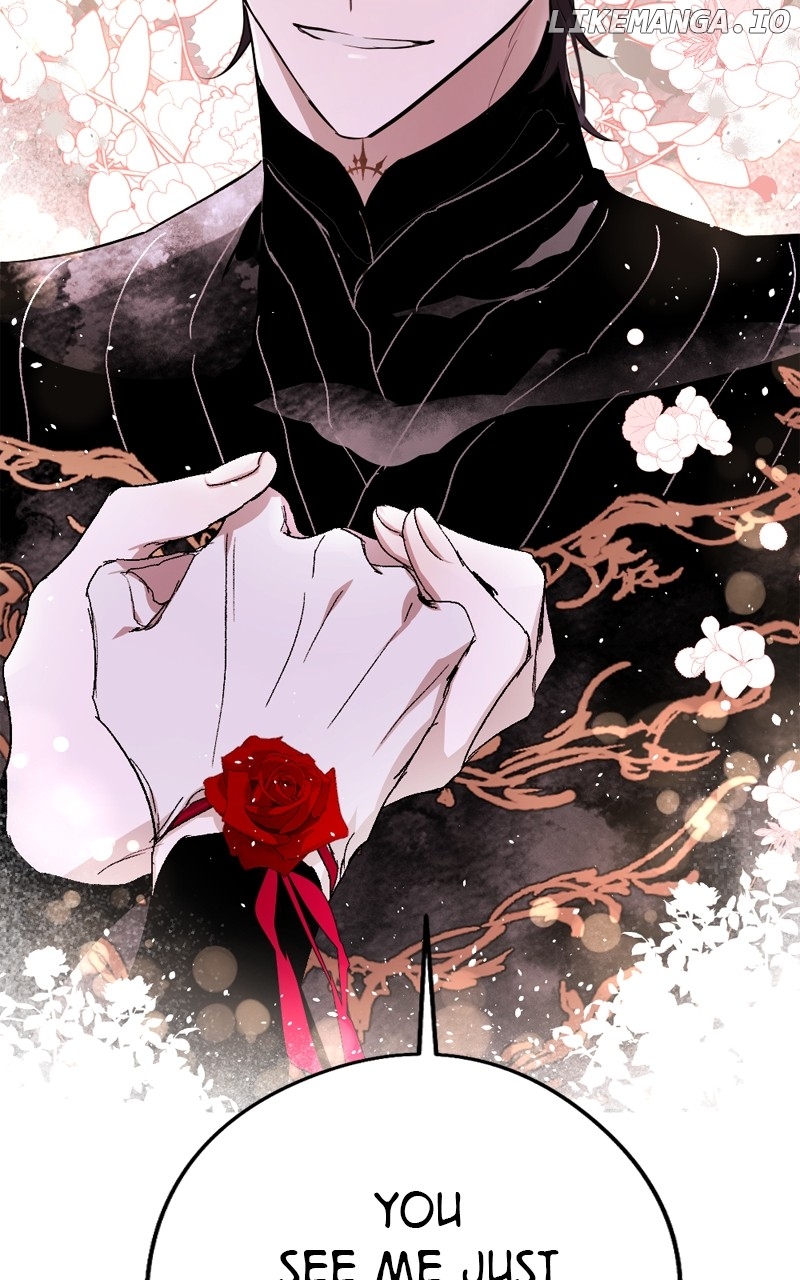 The Demon King’s Confession Chapter 86 - page 107