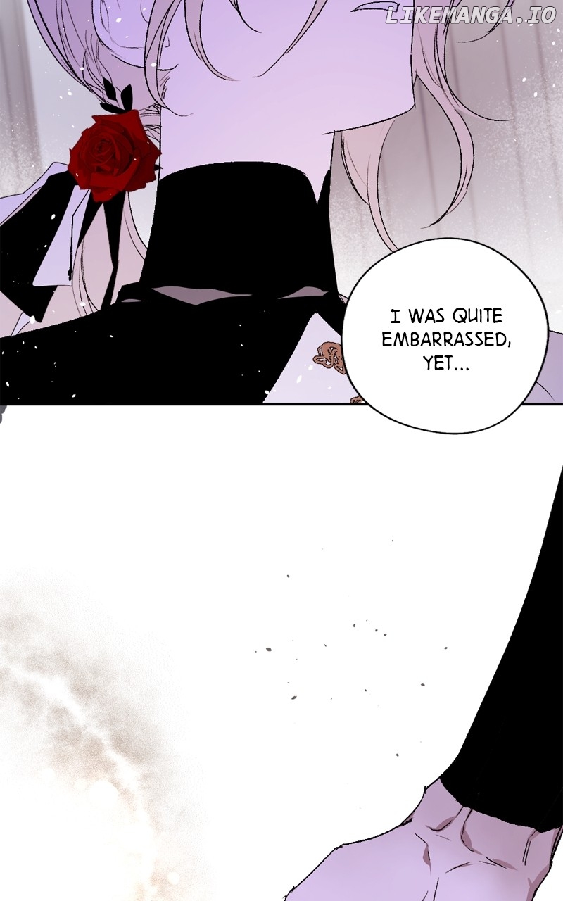 The Demon King’s Confession Chapter 86 - page 109