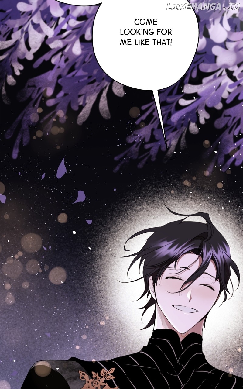 The Demon King’s Confession Chapter 86 - page 112