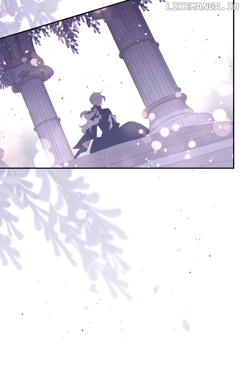 The Demon King’s Confession Chapter 86 - page 115