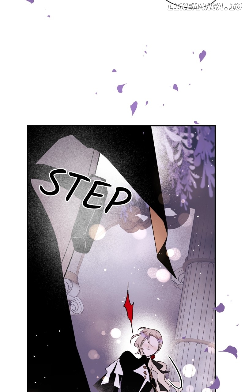 The Demon King’s Confession Chapter 86 - page 117