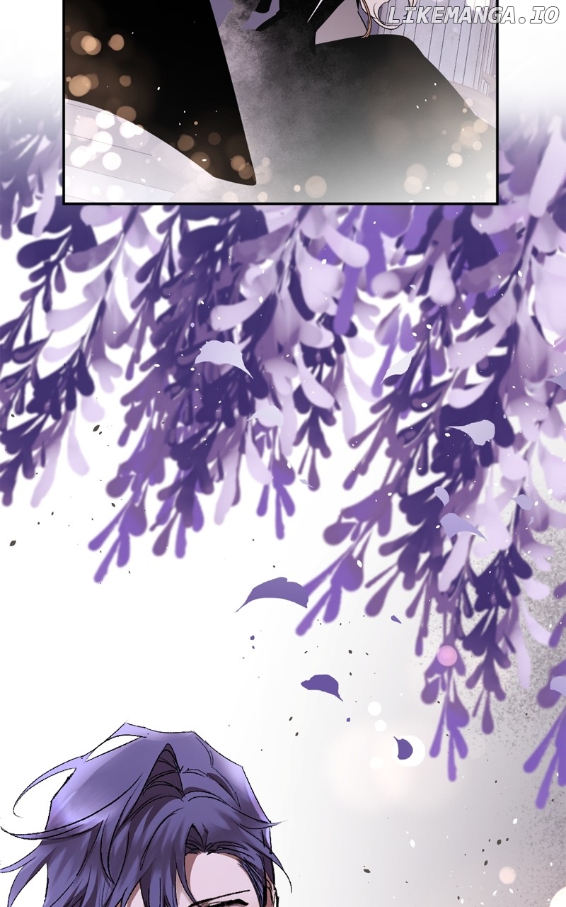 The Demon King’s Confession Chapter 86 - page 118