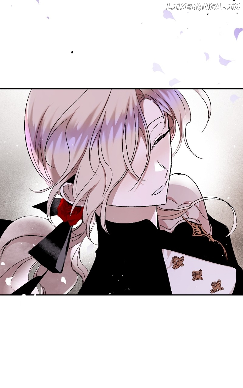 The Demon King’s Confession Chapter 86 - page 122