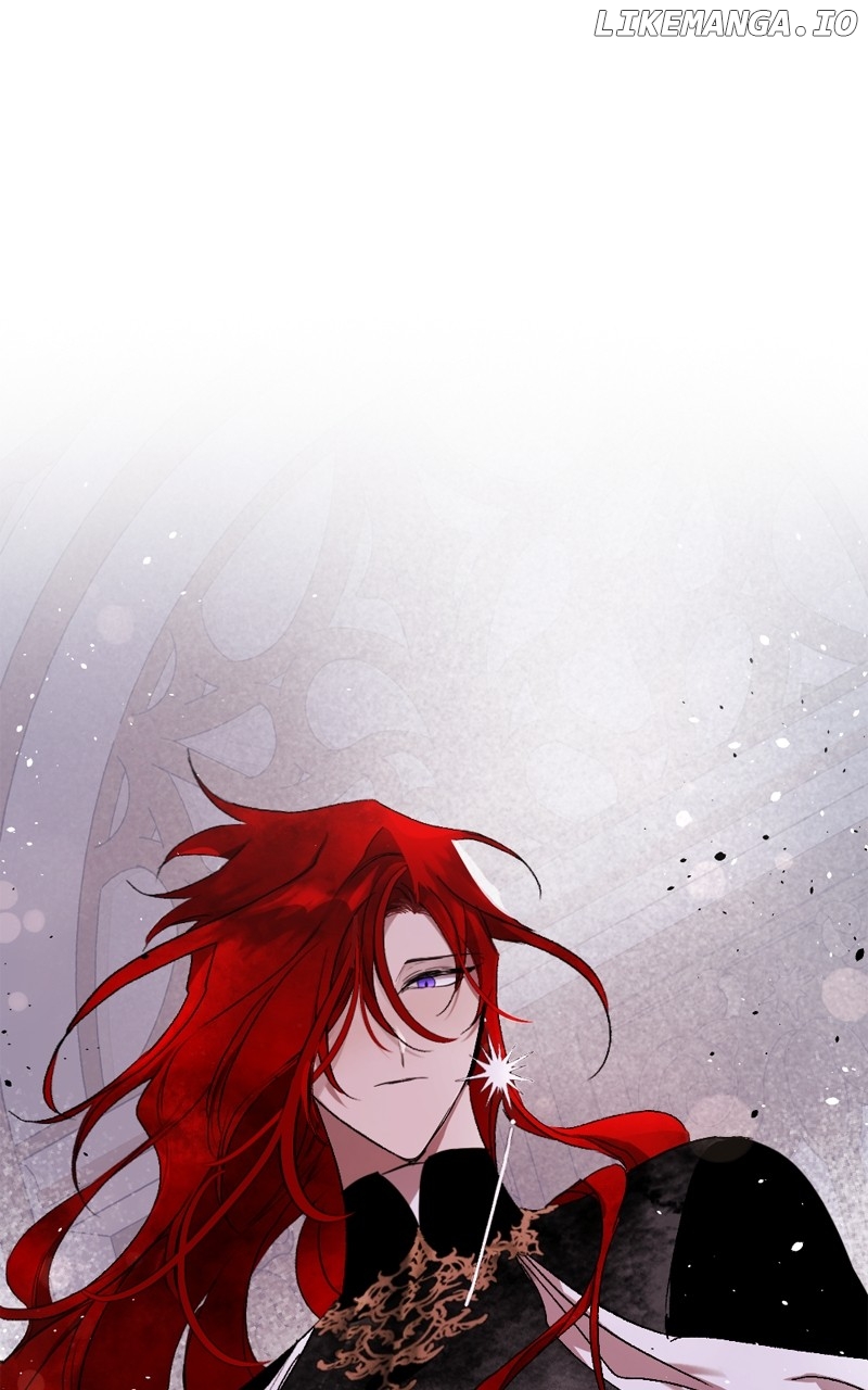 The Demon King’s Confession Chapter 86 - page 123