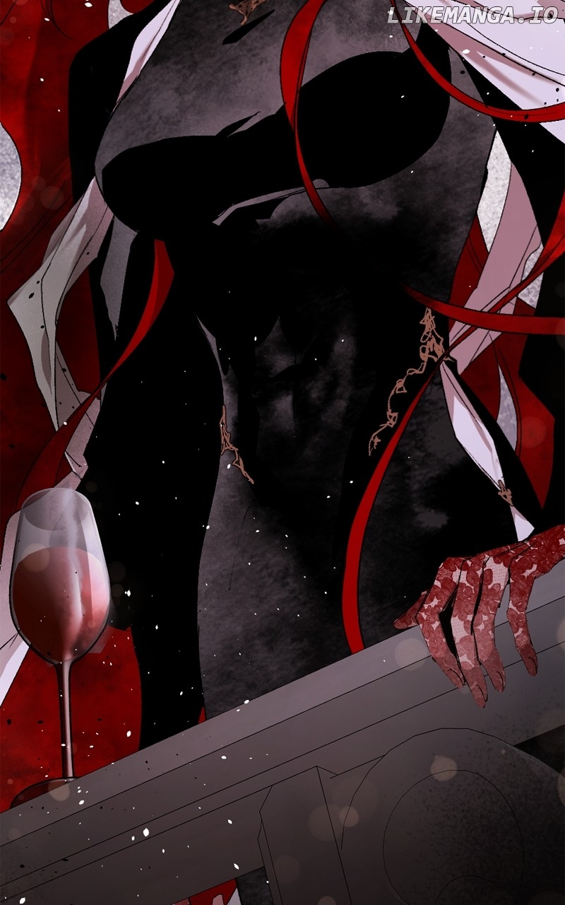 The Demon King’s Confession Chapter 86 - page 124