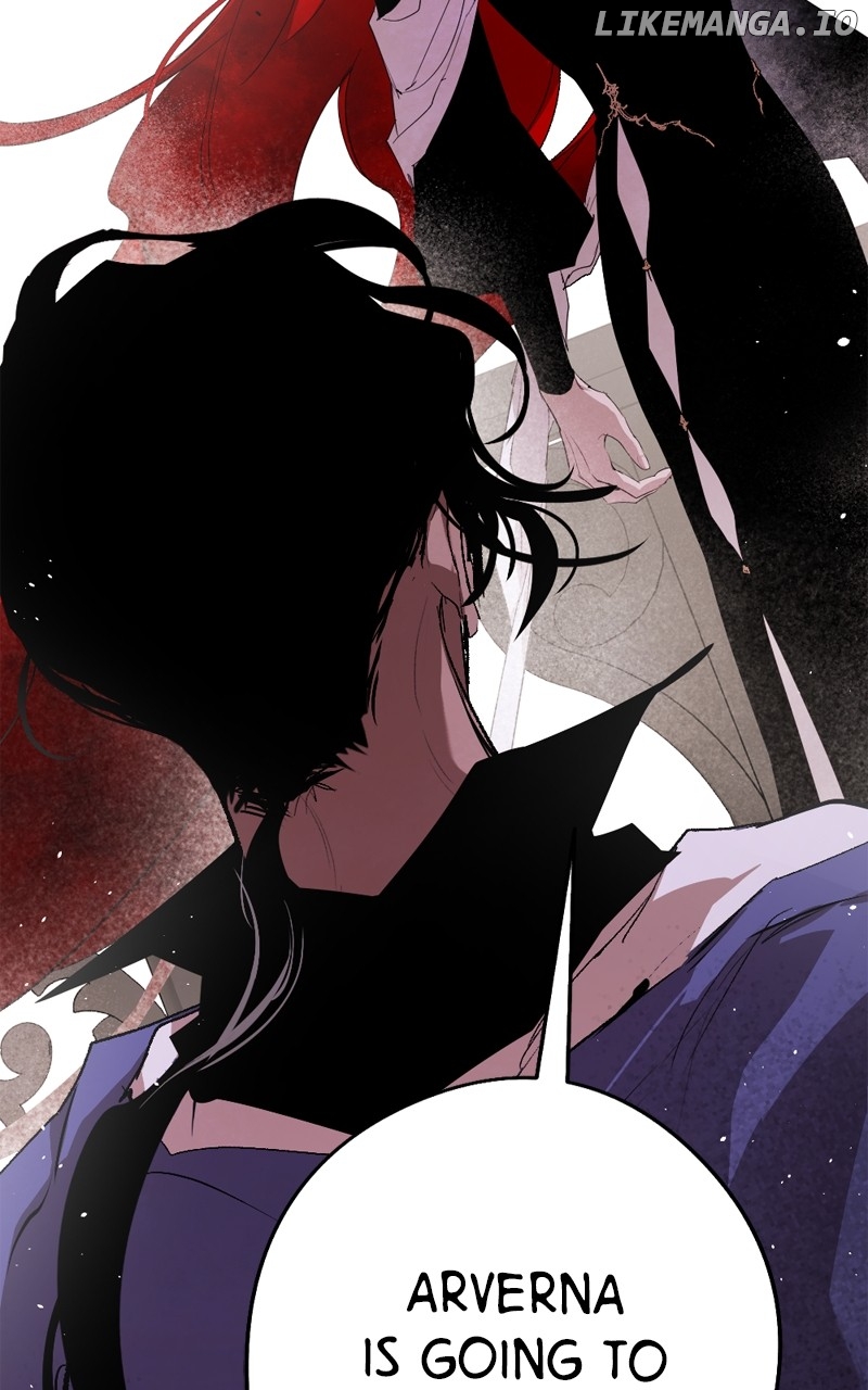 The Demon King’s Confession Chapter 86 - page 131