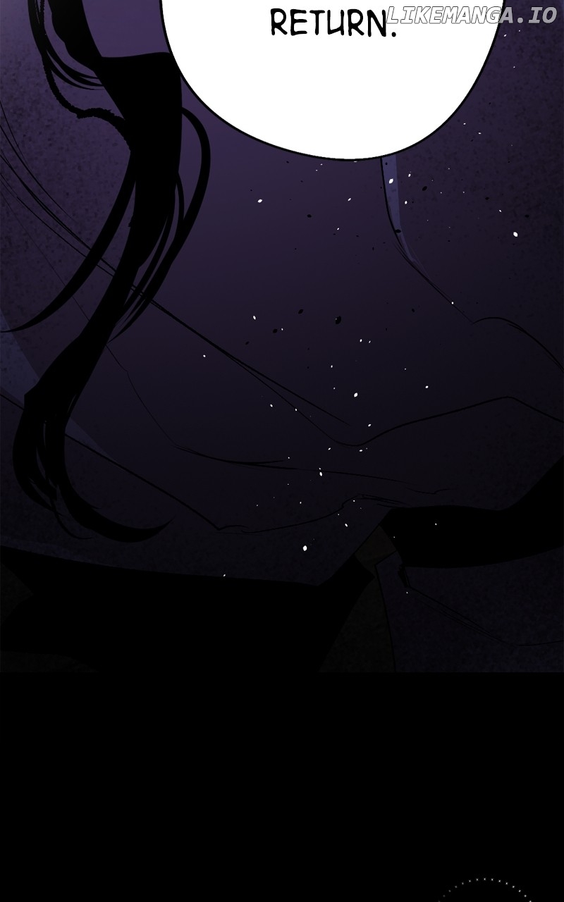 The Demon King’s Confession Chapter 86 - page 132