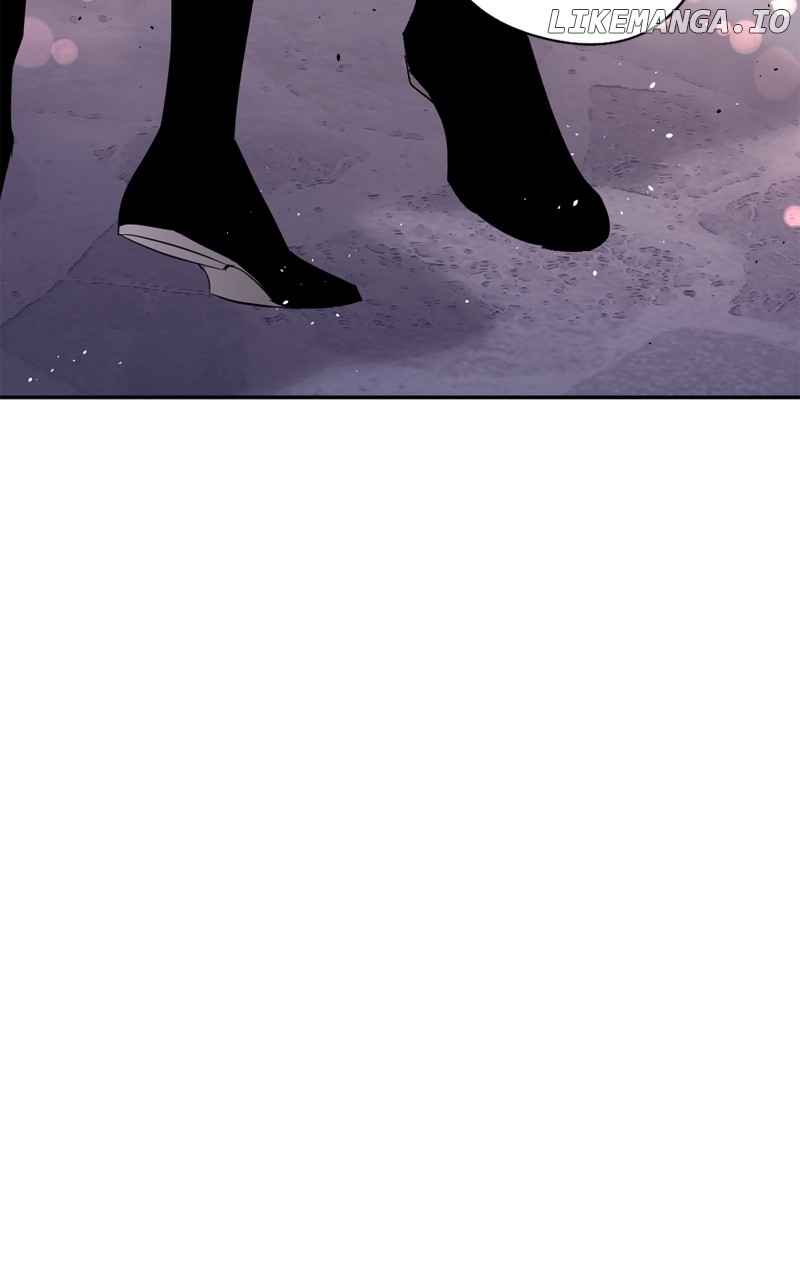 The Demon King’s Confession Chapter 86 - page 14