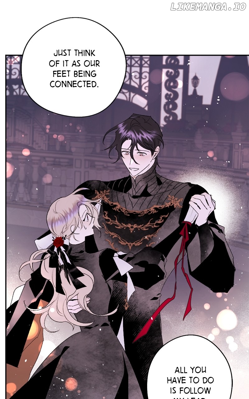 The Demon King’s Confession Chapter 86 - page 15