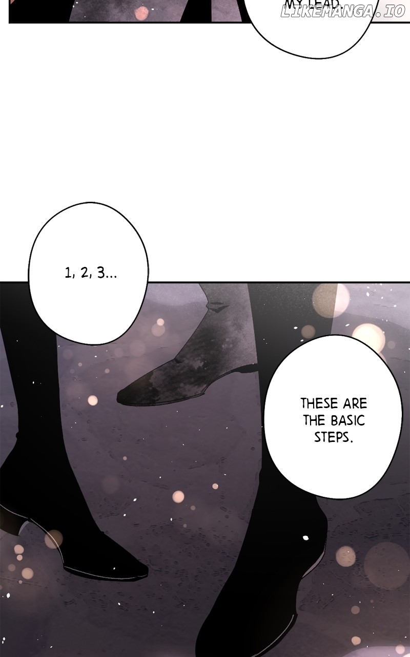 The Demon King’s Confession Chapter 86 - page 16
