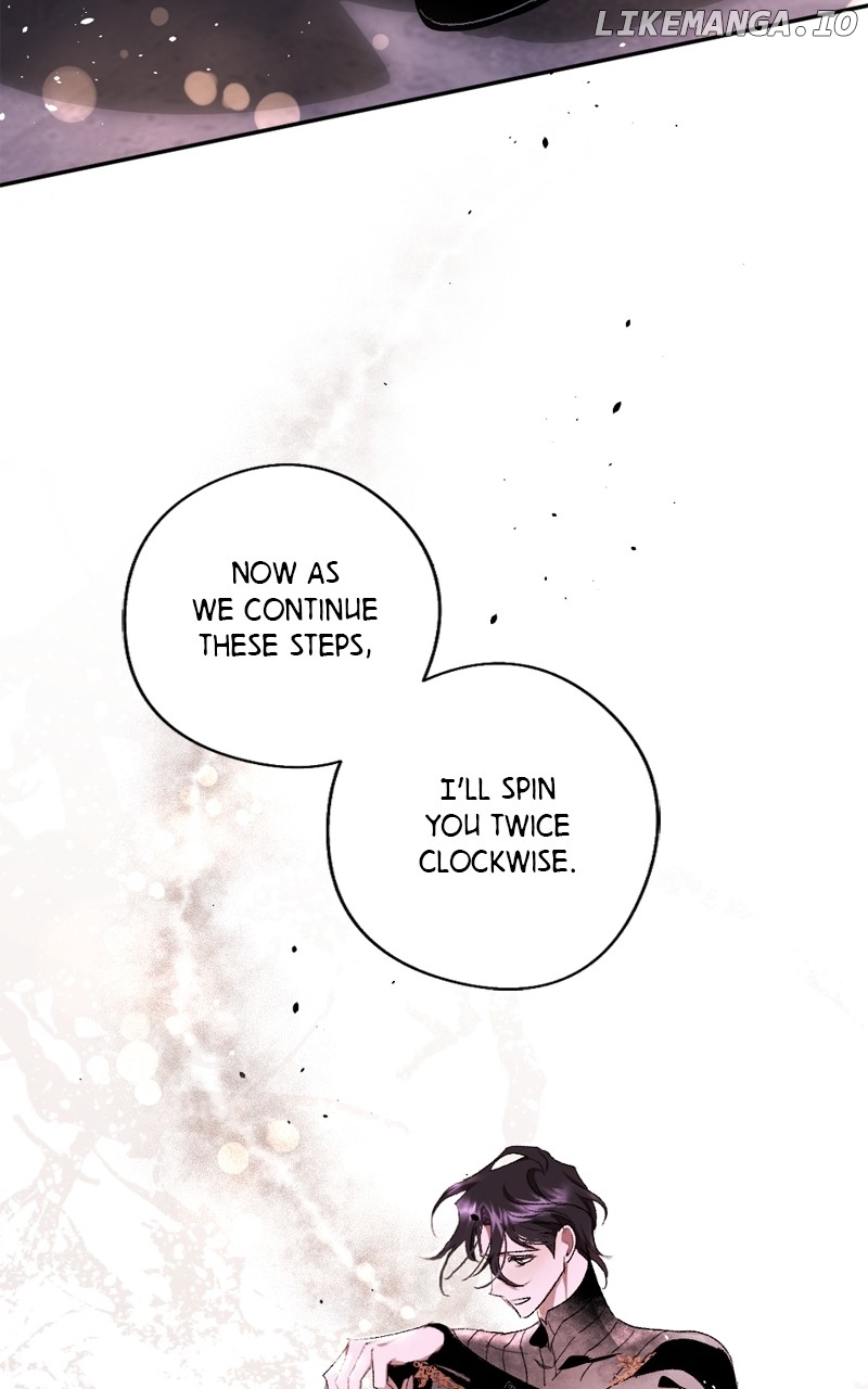 The Demon King’s Confession Chapter 86 - page 17