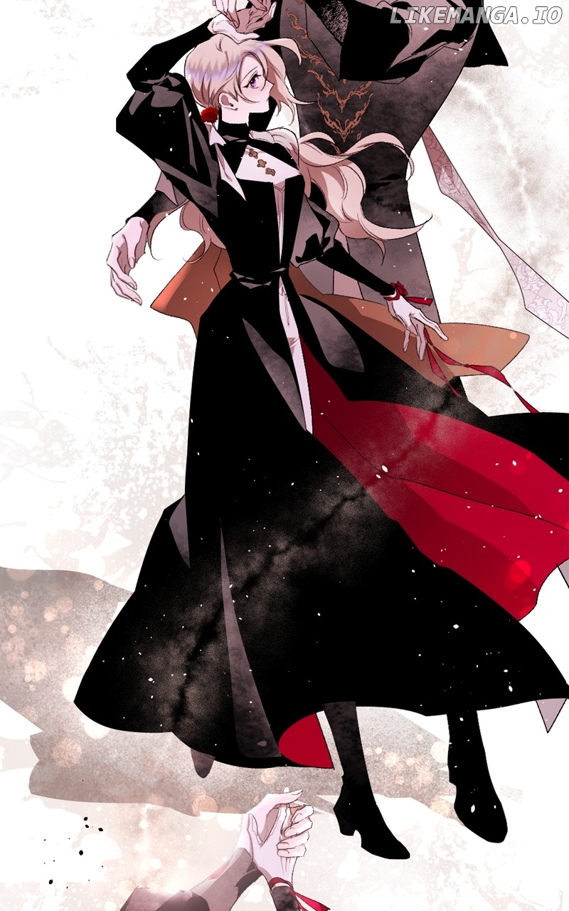 The Demon King’s Confession Chapter 86 - page 18