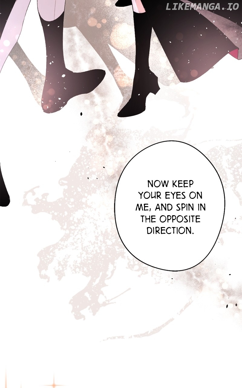 The Demon King’s Confession Chapter 86 - page 20