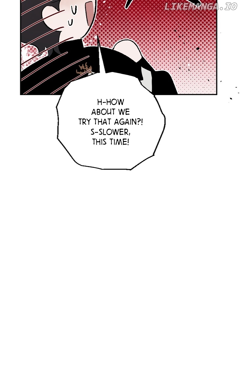 The Demon King’s Confession Chapter 86 - page 23