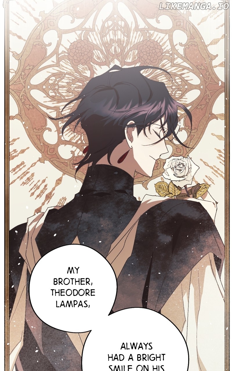 The Demon King’s Confession Chapter 86 - page 28