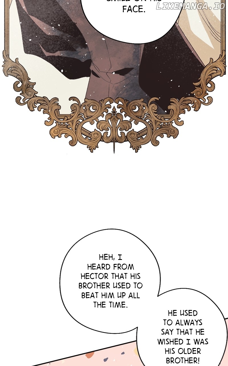 The Demon King’s Confession Chapter 86 - page 29