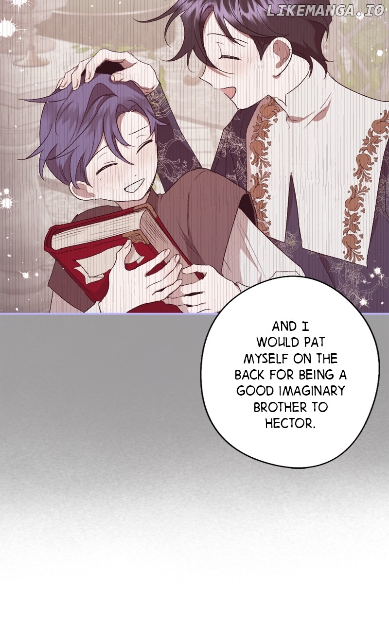 The Demon King’s Confession Chapter 86 - page 31