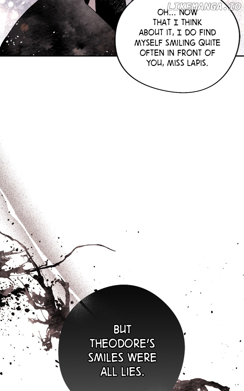 The Demon King’s Confession Chapter 86 - page 33
