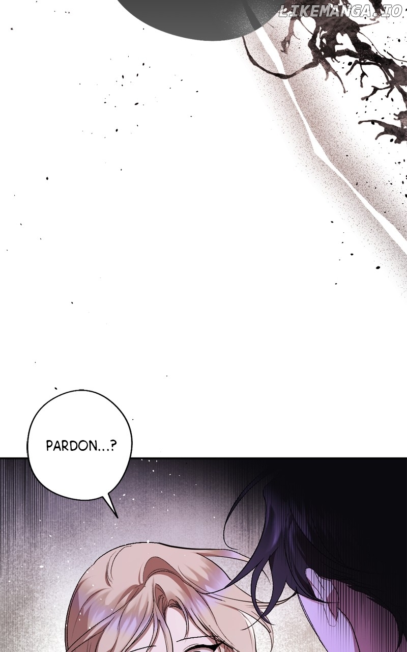 The Demon King’s Confession Chapter 86 - page 34
