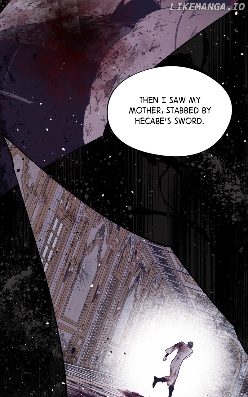 The Demon King’s Confession Chapter 86 - page 38