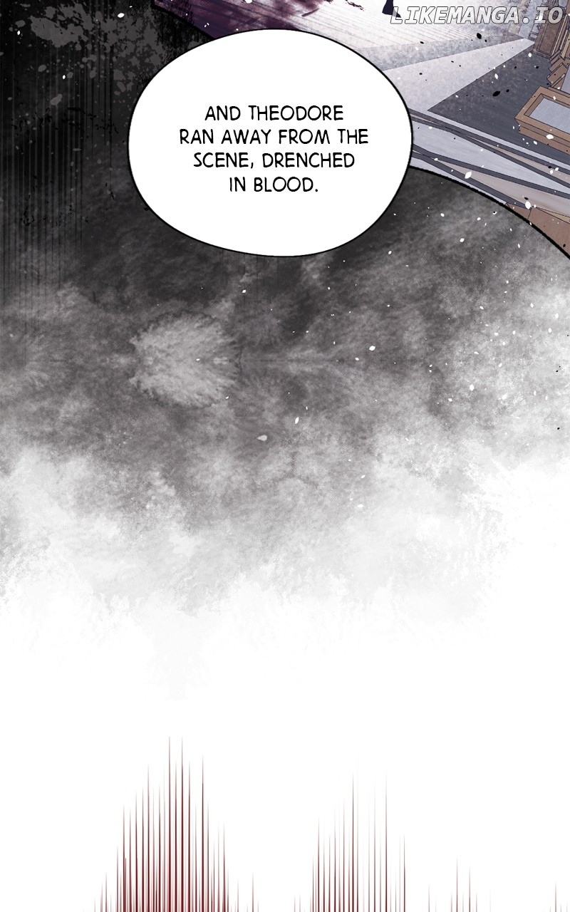 The Demon King’s Confession Chapter 86 - page 39