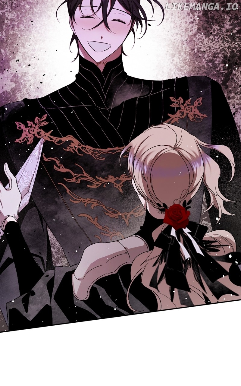 The Demon King’s Confession Chapter 86 - page 41