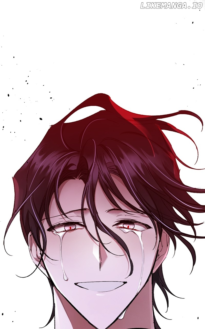 The Demon King’s Confession Chapter 86 - page 49