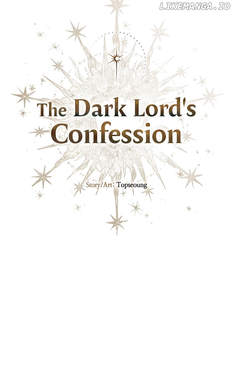 The Demon King’s Confession Chapter 86 - page 5